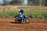 Motocross 7/3/2010 (79/151)